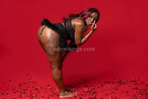 Clarksville BodyRubs Offered By (901)289-4856 | Bodyrubs (901)289-4856 is Blackand offers nuru massages, asian massage, bodyrubs in Clarksville and available for incall on rubrankings I’m very discreet and love to cater to your wants and needs I’m here to give you the most unforgettable experience in your life