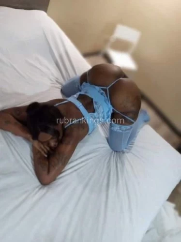 Clarksville BodyRubs Offered By (901)289-4856 | Bodyrubs (901)289-4856 is Blackand offers nuru massages, asian massage, bodyrubs in Clarksville and available for incall on rubrankings I’m very discreet and love to cater to your wants and needs I’m here to give you the most unforgettable experience in your life