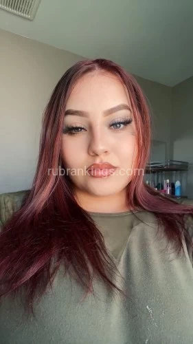 Orange BodyRubs Offered By (702)660-4782 | Bodyrubs (702)660-4782 is Latinoand offers nuru massages, asian massage, bodyrubs in Orange and available for both on rubrankings meet up with me just landed in today lets have a good time follow my social
media for more pictures and videos of me
instagram @blessed_bxddiee