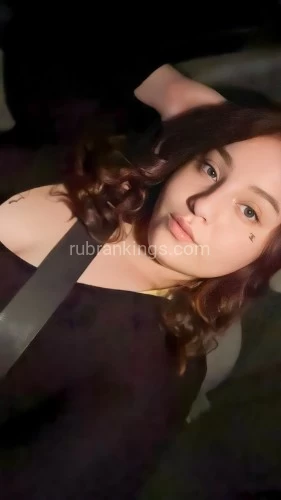 (702)660-4782 is Latinoand offers nuru massages, asian massage, bodyrubs in Orange and available for both on rubrankings meet up with me just landed in today lets have a good time follow my social media for more pictures and videos of me instagram @blessed_bxddiee