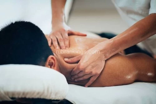 (720)878-9647 is Mixedand offers nuru massages, asian massage, bodyrubs in Knoxville and available for both on rubrankings I pride myself in giving unique, intimate experiences. Moments that will leave you wanting more. I give my best in everything that I do.======================☎️ ☎️ Text/ Call ? (720) 878-9647Signal: ‪ (720) 878-9647 or Sweetie_609.85Telegram : (720) 878-9647 WhatsApp: (720) 878-9647Discord : Sweet_darlene or (720) 878-9647Email:servicedarlene2@gmail.comSnap ? ; Lami20253=================I would best be described as humorous, witty and authentic. I also appreciate those same qualities in a client. We can relax and unwind or we can have a thrilling, exhilarating time together, better yet, we can have both!No two meetings with me are ever alike and you deserve attention and spontaneity that you truly yearn for.Are you ready to take the plunge and start enjoying your life? Let me show you how. *I am newbie and disabled friendly. I am also open to seeing women, transgender people, and non-binary people, too!Things to look out for:* Mutual touch* Watching you enjoy yourself* Play involving my breasts* Sensation play (playing with temperature, texture, pressure, etc.)* Surprising you with my hair-trigger responsive body* Lots of teasing?Nuru Massage?Full Body Sensual Massage?Mutual Touch Massage?Fantasy Massasge?Upgrades AvailableBook an appointment NOW!