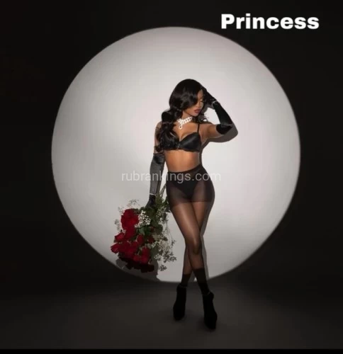 (678)310-5817 is Blackand offers nuru massages, asian massage, bodyrubs in Atlanta and available for both on rubrankings Gentlemen Looking for a real down to earth long term therapist with Beautiful golden skin and skilled hands? I can fix that come spoil yourself! My name is Princess I'm A Very skilled provider In Atlanta. Looking for long time clients, I promise you won’t regret it. Princess ❤️ xoxoPrivate incall location located On Roswell rd , Marietta ga No Shower available hot towels are provided at your convenience. Therapeutic +FTBSM+Total body blend+Nuru+B2B30min $17060min $22090 min $3002hrs $375Therapeutic only!!30 min $8060min $12090 min $1752 Hrs. $200Cash only, no cash app no venmo no zelle no PayPal ? 678.310.5817❌No FS ❌No calls, no show will be automatically blocked, emergency’s happen, but be respectful enough to let me know. ❌No, I will not send personal photos of myself. My photos are actually MY BODY MY TATTS ARE COVERED SAFETY REASONS ❌No disrespectful, aggressive men, Gentlemen only. ❌Please don’t call after my working hours,only to schedule for the next day