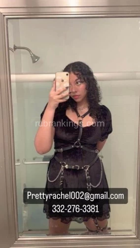 El paso BodyRubs Offered By (332)276-3381 | Bodyrubs (332)276-3381 is Caucasianand offers nuru massages, asian massage, bodyrubs in El paso and available for both on rubrankings FACETIME FUN AVAILABLE AT CHEAP RATE
SEXY VIDEOS AVAILABLE FOR SMALL RATE
Available for both incall and outcall service
Sell nasty video
Anal,bareback, Greek, Gfe Come let get down I need regular also
No cops 29
Real and legit
If this is your first time
Hit me up
I can handle shy guys
I offer full service
You are going to enjoy fucking me…. /7???all sorta payment accepted...❤️??no game no bs...refund if not sat - 27