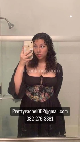 (332)276-3381 is Caucasianand offers nuru massages, asian massage, bodyrubs in El paso and available for both on rubrankings FACETIME FUN AVAILABLE AT CHEAP RATESEXY VIDEOS AVAILABLE FOR SMALL RATEAvailable for both incall and outcall serviceSell nasty videoAnal,bareback, Greek, Gfe Come let get down I need regular alsoNo cops 29Real and legitIf this is your first timeHit me upI can handle shy guysI offer full serviceYou are going to enjoy fucking me…. /7???all sorta payment accepted...❤️??no game no bs...refund if not sat - 27