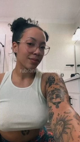 Tampa BodyRubs Offered By (225)283-1144 | Bodyrubs (225)283-1144 is Caucasianand offers nuru massages, asian massage, bodyrubs in Tampa and available for both on rubrankings ?OFFER BOTH ?INCALL&OUTCALL? ?ANAL SEX? ?DOGGY STYLE? ?SUCKING&EATING? ?GANGBANG? ?COUPLES DATE?❤️?? ?CAR