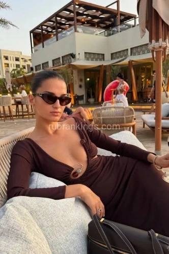 (561)285-8677 is Caucasianand offers nuru massages, asian massage, bodyrubs in Miami and available for both on rubrankings I'm a friendly, sweet girl now living in Miami. I'm great at different massage styles as well as having the right positive energy needed for a really great massage-- absolutely no FS. I also enjoy being massaged in case you are good at pressure point and want to practice massage. 
Please be respectful and polite in all correspondence with me.  When you inquire about my availability, please let me know a bit about yourself. Have a great day. 
(561) 285-8677
