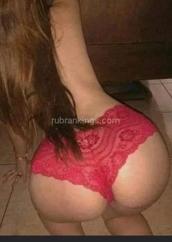 Empire BodyRubs Offered By (951)618-6578 | Bodyrubs (951)618-6578 is Latinoand offers nuru massages, asian massage, bodyrubs in Empire and available for incall on rubrankings ☆★☆☆★☆☆★☆☆★☆☆★☆☆★☆☆★☆☆★☆☆★☆☆★☆☆★☆☆★☆☆★☆☆★☆
⭐❤️⭐ ESPECIAL FS ⭐❤️⭐
BEAUTIFUL & HOT LATINA GIRL
OPEN OPEN OPEN : masajes en ANAHEIM
EL MEJOR LUGAR PARA VISITAR EN INLAND EMPIRE!!!
??? LA CITA PERFECTA PARA TI
??????
????????
?????????? VEN A PASAR UN BUEN MOMENTO CONMIGO CORAZON???
⭐❤️⭐ TE TRATARÉ COMO UN REY⭐❤️⭐
———- ABIERTO HASTA TARDE PARA TU COMODIDAD———-
☆ VEN Y VIVE UNA EXPERIENCIA INOLVIDABLE
We are open to all your desires and fantasies.
☆★☆———— ☎951-618-6578———— ☆★☆
TEMECULA
☆★☆☆★☆☆★☆☆★☆☆★☆☆★☆☆★☆☆★☆☆★☆☆★☆☆★☆☆★☆☆★☆☆★☆