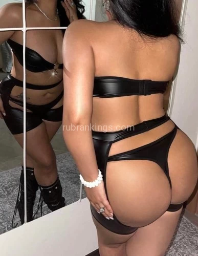 Empire BodyRubs Offered By (951)618-6578 | Bodyrubs (951)618-6578 is Latinoand offers nuru massages, asian massage, bodyrubs in Empire and available for incall on rubrankings ☆★☆☆★☆☆★☆☆★☆☆★☆☆★☆☆★☆☆★☆☆★☆☆★☆☆★☆☆★☆☆★☆☆★☆
⭐❤️⭐ ESPECIAL FS ⭐❤️⭐
BEAUTIFUL & HOT LATINA GIRL
OPEN OPEN OPEN : masajes en ANAHEIM
EL MEJOR LUGAR PARA VISITAR EN INLAND EMPIRE!!!
??? LA CITA PERFECTA PARA TI
??????
????????
?????????? VEN A PASAR UN BUEN MOMENTO CONMIGO CORAZON???
⭐❤️⭐ TE TRATARÉ COMO UN REY⭐❤️⭐
———- ABIERTO HASTA TARDE PARA TU COMODIDAD———-
☆ VEN Y VIVE UNA EXPERIENCIA INOLVIDABLE
We are open to all your desires and fantasies.
☆★☆———— ☎951-618-6578———— ☆★☆
TEMECULA
☆★☆☆★☆☆★☆☆★☆☆★☆☆★☆☆★☆☆★☆☆★☆☆★☆☆★☆☆★☆☆★☆☆★☆