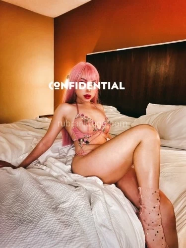 Orange BodyRubs Offered By (415)724-2845 | Bodyrubs (415)724-2845 is asianand offers nuru massages, asian massage, bodyrubs in Orange and available for both on rubrankings ❤️ REAL B2B NURU SENSUAL SLIDES MASSAGE, CUDDLING, SNUGGLING, CONVERSATIONIST, BEST THERAPY, BEST FANTASY:
Everything you need for releasing your stress from body and mind
✨️ EXPERIENCE IN PRIVATR SPA:
LEGIT SWEDISH SENSUAL RELAXING BODY MASSAGE
B2B FULL SLIDING
High-quality oil, gel, lotion, private clean place, shower available
Sweet funny pretty girl
➕➕➕➕➕ All what you need here
SHOWER TOGETHER, PERFECT REAL NURU GEL WITH MATTRESS
LINGERIE PARTY
ROLE-PLAY: juiciest, wildest characters you can think of, fantasies become reality with me.
FETISH: Foot fetish, Prostate, Milking table...
Or other Fetishes can be discussed
4-HANDS, 6-HANDS OR MORE with the most beautiful and sweetest girlfriends in OC (double, triple...) ▶️▶️▶️ BEST PARTY FOR YOU MY KING
✨ OUTCALL, UPSCALE HOTEL B2B MASSAGE EXPERIENCE:
Pre-book in advance and strictly provide required infos for this
✨️ LOVE CUDDLE
✨️ PLAYFUL ROMANTIC DATE / HANG-OUT PUBLIC OR PRIVATE
✨ EXCLUSIVE PREMIUM VIP DATING: only for Outcall, Upscale Hotel.
Super selective and HIGH $ to serious appointment only.
Text me for infos
LOCATION: Orange County, Long Beach, SoCal, Los Angeles welcome!
Contact me from 10AM to 9PM to be responded & scheduled based on convenience
APPOINTMENT WITH DEPOSIT IS REQUIRED for my safety & preparation for your satisfaction
Please visit my PD profile for more infos & my authentication
(Be careful with scammers out there who copy me)
https://privatedelights.ch/profile/lunacat23
NO: Rudeness, Flake, Scam, Cheap, Bargain, will be blocked?
NO more free pics, NO facetime show with strangers for my safety
NO CHEAP FULL SERVICE, NO BARE REQUEST
Don't bother me if you don't read anything from my ad + reviews, and refuse to do deposit, disrespect my policies even after linked my reviews page here.
Insta : http://Instagram.com/luna.katz.babe
Phone : 415-724-2845 (Telegram/Signal) or 657-387-2447
Email: luna.catt.23@gmail.com