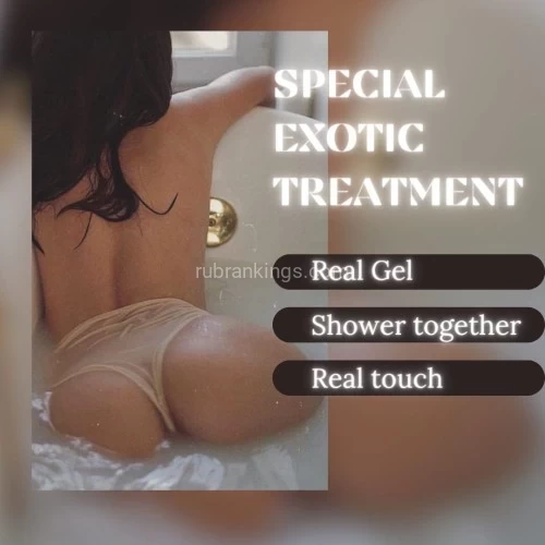 Orange BodyRubs Offered By (415)724-2845 | Bodyrubs (415)724-2845 is asianand offers nuru massages, asian massage, bodyrubs in Orange and available for both on rubrankings ❤️ REAL B2B NURU SENSUAL SLIDES MASSAGE, CUDDLING, SNUGGLING, CONVERSATIONIST, BEST THERAPY, BEST FANTASY:
Everything you need for releasing your stress from body and mind
✨️ EXPERIENCE IN PRIVATR SPA:
LEGIT SWEDISH SENSUAL RELAXING BODY MASSAGE
B2B FULL SLIDING
High-quality oil, gel, lotion, private clean place, shower available
Sweet funny pretty girl
➕➕➕➕➕ All what you need here
SHOWER TOGETHER, PERFECT REAL NURU GEL WITH MATTRESS
LINGERIE PARTY
ROLE-PLAY: juiciest, wildest characters you can think of, fantasies become reality with me.
FETISH: Foot fetish, Prostate, Milking table...
Or other Fetishes can be discussed
4-HANDS, 6-HANDS OR MORE with the most beautiful and sweetest girlfriends in OC (double, triple...) ▶️▶️▶️ BEST PARTY FOR YOU MY KING
✨ OUTCALL, UPSCALE HOTEL B2B MASSAGE EXPERIENCE:
Pre-book in advance and strictly provide required infos for this
✨️ LOVE CUDDLE
✨️ PLAYFUL ROMANTIC DATE / HANG-OUT PUBLIC OR PRIVATE
✨ EXCLUSIVE PREMIUM VIP DATING: only for Outcall, Upscale Hotel.
Super selective and HIGH $ to serious appointment only.
Text me for infos
LOCATION: Orange County, Long Beach, SoCal, Los Angeles welcome!
Contact me from 10AM to 9PM to be responded & scheduled based on convenience
APPOINTMENT WITH DEPOSIT IS REQUIRED for my safety & preparation for your satisfaction
Please visit my PD profile for more infos & my authentication
(Be careful with scammers out there who copy me)
https://privatedelights.ch/profile/lunacat23
NO: Rudeness, Flake, Scam, Cheap, Bargain, will be blocked?
NO more free pics, NO facetime show with strangers for my safety
NO CHEAP FULL SERVICE, NO BARE REQUEST
Don't bother me if you don't read anything from my ad + reviews, and refuse to do deposit, disrespect my policies even after linked my reviews page here.
Insta : http://Instagram.com/luna.katz.babe
Phone : 415-724-2845 (Telegram/Signal) or 657-387-2447
Email: luna.catt.23@gmail.com