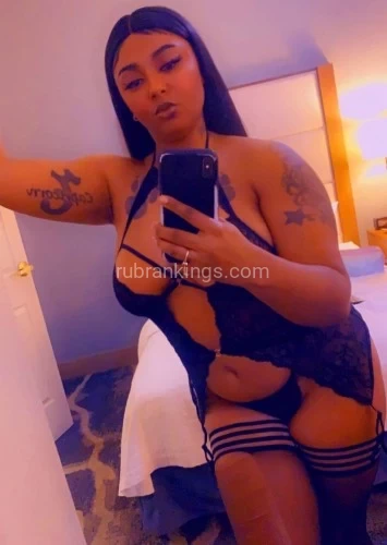 Fort worth BodyRubs Offered By (832)496-3599 | Bodyrubs (832)496-3599 is Mixedand offers nuru massages, asian massage, bodyrubs in Fort worth and available for outcall on rubrankings ??STRESSED? BUILT? UP ⬆?AND ?NEED TO? BE? RELEIVED? COME ??SEE ?ME
QUEEN? ILL ??TAKE ?CARE OF ?YOUR EVERY ?NEED
Tell me your fantasies, I'll make them a reality
?Independent ?
? Clean and Discreet ?
? High-Class & Upscale?
? Photos are 100% READ REVIEWS?
✅✅✅✅✅✅✅✅✅
✅✅✅✅✅✅✅✅✅
Im fun, and know how to show u a gauranteed Amazing date
❌NO NEGOTIATIONS
❌NO LAW ENFORCEMENT
❌NO BARE