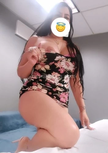 Tampa BodyRubs Offered By (321)250-0150 | Bodyrubs (321)250-0150 is Mixedand offers nuru massages, asian massage, bodyrubs in Tampa and available for incall on rubrankings Hey y'all ? wana get Lucky? Or should I say get with LUCKY?? ? Let's have a good time.. let me blow your MIND ? call me day or night, let me get you right!! ? I'm full of surprises ❤️??