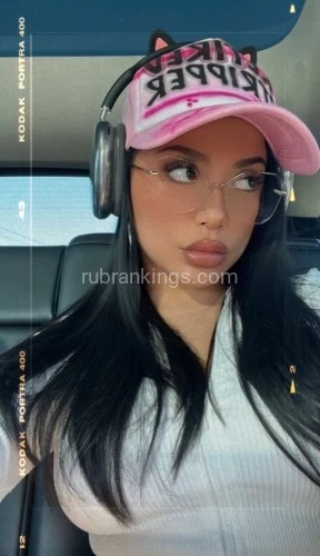 New york city nyc BodyRubs Offered By (213)314-4627 | Bodyrubs (213)314-4627 is Mixedand offers nuru massages, asian massage, bodyrubs in New york city nyc and available for both on rubrankings Hey y’all . This is Stacey, I’m everything you are looking for ?❣️. i don’t just provide a random service. I offer quality escort and massage services at no limit. I’ll provide you an unforgettable experience?✨✨. I like me a gentleman and also hygienic I’m always dolled up to attract my clients. Please be respectful and polite
FREE SHOWER with me??good hygiene is
necessary. Game players will be blocked.
Come be my Superman, and Let's try new things.