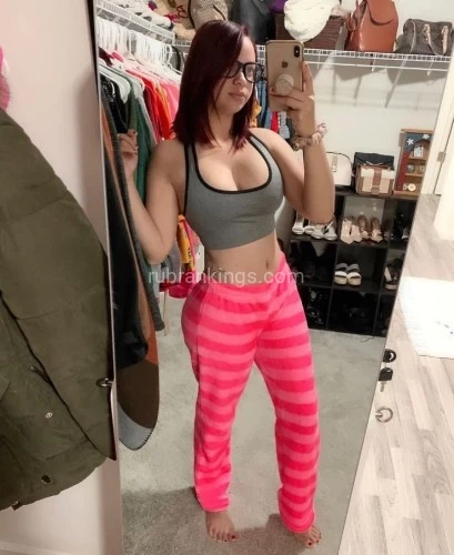 (469)844-5105 is asianand offers nuru massages, asian massage, bodyrubs in Buffalo and available for both on rubrankings I’m available for incall and outcall, I can travel too