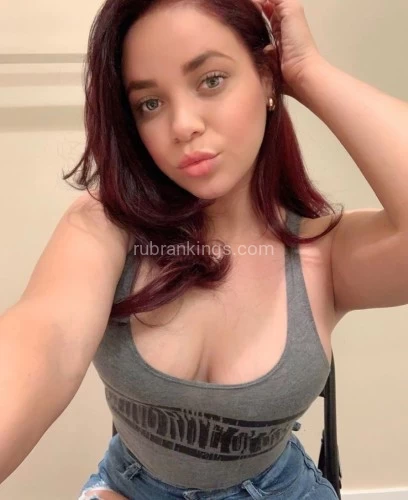 (469)844-5105 is asianand offers nuru massages, asian massage, bodyrubs in Buffalo and available for both on rubrankings I’m available for incall and outcall, I can travel too