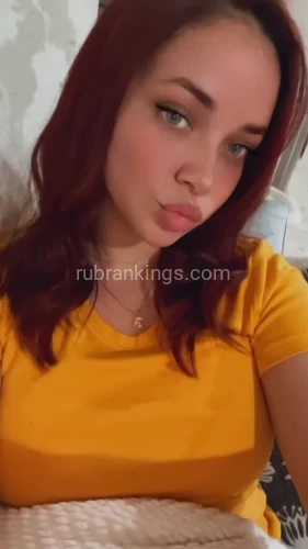 Salt lake city BodyRubs Offered By (469)844-5105 | Bodyrubs (469)844-5105 is asianand offers nuru massages, asian massage, bodyrubs in Salt lake city and available for both on rubrankings I’m available for incall and outcall