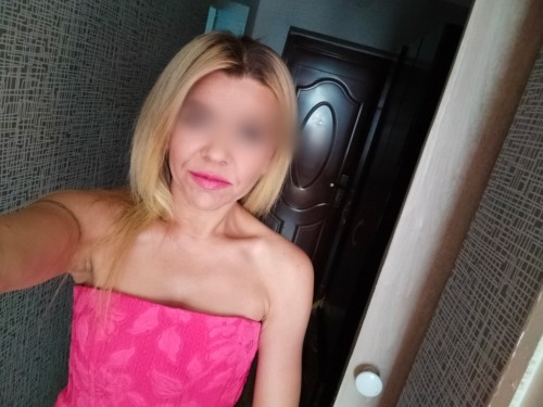 New york city nyc BodyRubs Offered By (347)515-7169 | Bodyrubs (347)515-7169 is Caucasianand offers nuru massages, asian massage, bodyrubs in New york city nyc and available for both on rubrankings Same day I.M AVIALABLE in MANHATTAN yes right now ✅️ UPDATED ON JULY 10, 2026
FRIDAY, JUNE 10 : 8:45PM-12AM or later
SATURDAY ,JUNE 11 :8:45-12AM or later
SUNDAY ,JUNE 12 8PM-11PM or later
MONDAY, JUNE 13 8PM-12AM or later
TUESDAY, JUNE 14 8PM-12AM or later
Other days time pre-book only
YES I.M PIC. REAL. UPDATED PICS. New pics here.
Deposit 35% local nyc booking and pic of your face required to book
Age 35+ men only
Only in Manhattan 1hour $1450 Usd
Brk, Queens, Manhattan 2h $3050
Overnight Manhattan rate $10500 USD
LONG ISLAND , STAMFORD AVIALABLE NOW $6000/3H WITH $3000Usd ZELLE ONLY DEPOSIT
Video call u must pay in full ro get it $900 Usd ZELLE I will answer ALL your questions!!!
Fly me to you US AVIALABLE
I.M OUTCALLS ONLY TO 4, 5 SYAR HOTELS OR BUILDINGS WITH A DOORMAN ONLY!!!!!!!