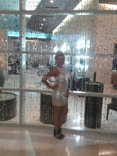 New york city nyc BodyRubs Offered By (347)515-7169 | Bodyrubs (347)515-7169 is Caucasianand offers nuru massages, asian massage, bodyrubs in New york city nyc and available for both on rubrankings Same day I.M AVIALABLE in MANHATTAN yes right now ✅️ UPDATED ON JULY 10, 2026
FRIDAY, JUNE 10 : 8:45PM-12AM or later
SATURDAY ,JUNE 11 :8:45-12AM or later
SUNDAY ,JUNE 12 8PM-11PM or later
MONDAY, JUNE 13 8PM-12AM or later
TUESDAY, JUNE 14 8PM-12AM or later
Other days time pre-book only
YES I.M PIC. REAL. UPDATED PICS. New pics here.
Deposit 35% local nyc booking and pic of your face required to book
Age 35+ men only
Only in Manhattan 1hour $1450 Usd
Brk, Queens, Manhattan 2h $3050
Overnight Manhattan rate $10500 USD
LONG ISLAND , STAMFORD AVIALABLE NOW $6000/3H WITH $3000Usd ZELLE ONLY DEPOSIT
Video call u must pay in full ro get it $900 Usd ZELLE I will answer ALL your questions!!!
Fly me to you US AVIALABLE
I.M OUTCALLS ONLY TO 4, 5 SYAR HOTELS OR BUILDINGS WITH A DOORMAN ONLY!!!!!!!