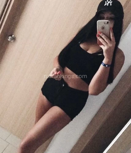 (832)408-0609 is Caucasianand offers nuru massages, asian massage, bodyrubs in Houston and available for both on rubrankings Hello there! I have been a provider in the Houston area for several years and am now accepting new clients. Upon your arrival to my studio, you will immediately feel at ease and a wave of tranquility to set the tone. My sessions are the perfect combination of therapeutic touch and sensuality that I use to invigorate all of your senses. I invite you to step into my oasis of relaxation and let me show you a new side of sensual healing! ✨Screening may be required ✨Good Hygiene is non negotiable ✨ 4hands available! ✨ I offer Incall in the Galleria or River Oaks✨Outcall available 832-408-0609