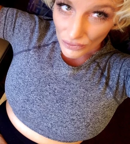 San diego BodyRubs Offered By (760)691-0690 | Bodyrubs (760)691-0690 is 0and offers nuru massages, asian massage, bodyrubs in San diego and available for both on rubrankings Independent Private Experienced Sexy Certified VIP Travel Ready Bombshell Blonde
7606910690
Encinitas Incall or I can come to you