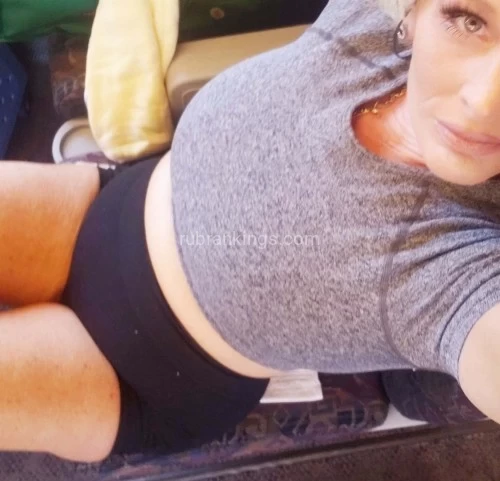 San diego BodyRubs Offered By (760)691-0690 | Bodyrubs (760)691-0690 is 0and offers nuru massages, asian massage, bodyrubs in San diego and available for both on rubrankings Independent Private Experienced Sexy Certified VIP Travel Ready Bombshell Blonde
7606910690
Encinitas Incall or I can come to you