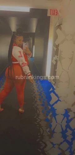 (346)339-5064 is Mixedand offers nuru massages, asian massage, bodyrubs in Houston and available for both on rubrankings 100% REAL VIDEO VERIFICATION REQUIRED ?? GIFT AMD DONATIONS ARE FOR MY TIME  AND TO APPAER AND AGRREMNET TO MEET!  4/20 SELLS HIT ME !! tel:3463395064Hit me