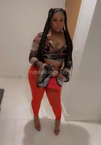 (346)339-5064 is Mixedand offers nuru massages, asian massage, bodyrubs in Houston and available for both on rubrankings 100% REAL VIDEO VERIFICATION REQUIRED ?? GIFT AMD DONATIONS ARE FOR MY TIME  AND TO APPAER AND AGRREMNET TO MEET!  4/20 SELLS HIT ME !! tel:3463395064Hit me