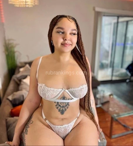 (915)204-0420 is 0and offers nuru massages, asian massage, bodyrubs in Oklahoma city and available for both on rubrankings I offer an incredible service. ?Do I offer my full services, Oral? Blowjob, doggy, hard sex, cowgirl, quick walk, slow walk, table shower? Strokes and any other idea of desire you have. I am ready and available for sexual encounters, your sexual fantasies are my hobbies. Send me a text message now???. Do I offer an hourly and nightly rate for as long as you want to make you happy, baby? I'm ready to make your days sweeter and wetter.TEXT/CALL: (915) 204-0420Puddin.wy@gmail.comSnap: puddin_g20WhatsApp: (914) 517‑0390