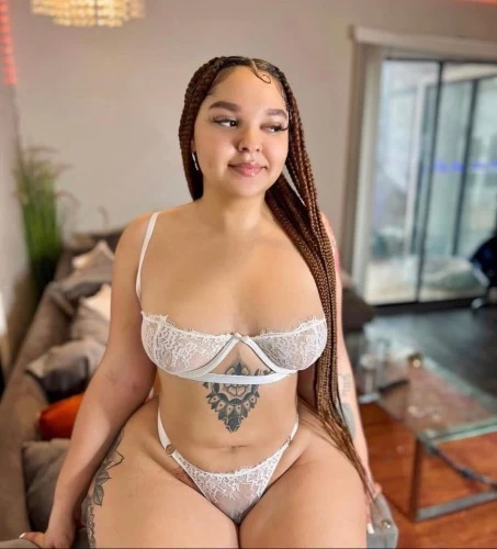 (915)204-0420 is 0andoffers nuru massages, asian massage, bodyrubs in Oklahoma City and available for service_location_bothon rubrankings I offer an incredible service. ?Do I offer my full services, Oral? Blowjob, doggy, hard sex, cowgirl, quick walk, slow walk, table shower? Strokes and any other idea of desire you have. I am ready and available for sexual encounters, your sexual fantasies are my hobbies. Send me a text message now???. Do I offer an hourly and nightly rate for as long as you want to make you happy, baby? I'm ready to make your days sweeter and wetter.TEXT/CALL: (915) 204-0420Puddin.wy@gmail.comSnap: puddin_g20WhatsApp: (914) 517‑0390