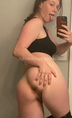 Flagstaff BodyRubs Offered By (302)248-8368 | Bodyrubs (302)248-8368 is Caucasianand offers nuru massages, asian massage, bodyrubs in Flagstaff and available for both on rubrankings Always available for fun
I'm ready to help you explore new pleasures, Regular sex is boring, let's tune it up and let me bring through your wildest dreams
Text me on telegram
https://t.me/DontSnitch01