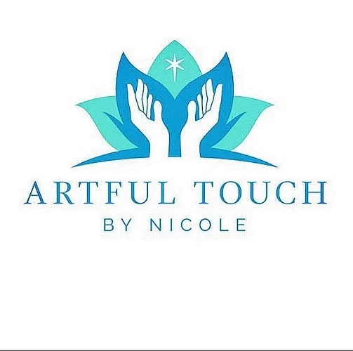 (404)838-6411 is Mixedand offers nuru massages, asian massage, bodyrubs in Newark and available for both on rubrankings Hello I’m Nicole Jamacian & Honduran mix…feminine divine goddess…visiting from Atlanta GA. PLEASE READ ENTIRE AD BEFORE CONTACTING ME!I will r*b every inch of your b*dy with my gifted ha*nds… making you feel rejuvenated relaxed and brand new!                I’m COMING to a CITY near you!!                                   Newark, NJ                          October  25 -28, 2023                  OUTCALLS ONLY (in the process to find a spot)               ✨ LUX VIP MASSAGE EXPERIENCES✨1k Special Date400 Lux GFE shower scrub, cuddle session, nuru massage 1.5 hr300 Er*tic Bliss Lux/ Prostate 1.5 hr300 Er*tic Bliss Nuru / shower scrub included 1.5Please give me 30 - 1hr response time. I will call or text you back!Couple Massages: 24-72 hour notice: 250+Travel Packages: 2 weeks notice: 500 - 3k MY MENU IS THE ONLY SERVICES I PROVIDE. Please seek other providers for anything that is not listed in the menu. Rules: I do NOT entertain rude or sexual language = blocked.No call no show= BLOCKED. Thank you I look forward to meeting you!?*www.artfultouchbynicole.com 
