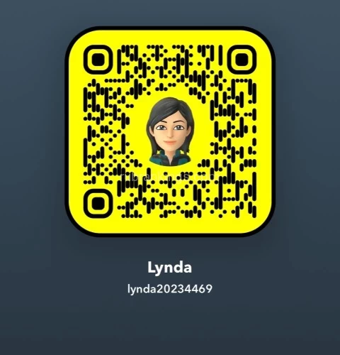 (470)575-8083 is otherand offers nuru massages, asian massage, bodyrubs in Houston and available for both on rubrankings SNAPCHAT:  lynda20234469Hey you I'm super horny and is need to be licked.If you're not into licking, kissing, Fingering my pussy and making me cum, Don't respond. I am a clean, sexy curvy girl waiting for your response. I'm 25 young Hot,soft and Playful Sexy girl.Petite with naturally perfect curves. I am the best combination of sinful and sweet. TOP Service~Please Text Here>>> MY SIMPLE SERVICES FOR YOU I live alone in my home & I like home sex or anywhere you like.im ready to come and meet you anywhere you want MY GOAL IS TO MAKE YOU TOTALLY SATISFY.  I love Ass & Oral"my Favorite Style( Doggy). I'm independent, open minded, fetish friendly, respectful,and very discreet.  B2B Massage/ GFE & 69 / Suck no cover / Kissing  Magic Touch & PENIS relaxation  I am very sensual and have a great personality. Other services Best time with me  Best blowjob I am clean Best kisser tvSNAPCHAT :- lynda20234469