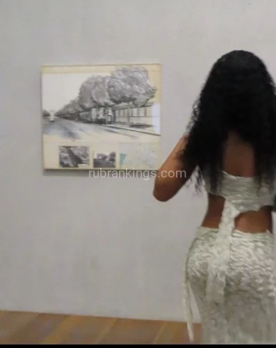 (214)305-9379 is Blackand offers nuru massages, asian massage, bodyrubs in Dallas and available for both on rubrankings ~Outcall only at this time~

Hello, I am Eccentric :) 

Come join me and unwind and relax while enjoying a sensual experience to release any built up stress and tension. I am here to bring you an Eccentric experience using different techniques, including tantric that can help stimulate your mind, body and soul. 


~Gentlemen, there is no rush with me, I love to spend as much time with you. If you are prone to finishing early, please don’t blame me… please let me know so that I can better manage my time that is being spent. Thank you :)


Please use professional language

No men under 35

160 HH
200 HR
Upgrade $300 +
Date night $600+