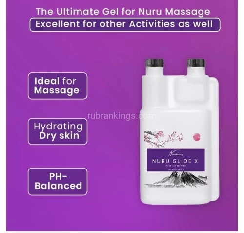 Topeka BodyRubs Offered By (720)878-9647 | Bodyrubs (720)878-9647 is Mixedand offers nuru massages, asian massage, bodyrubs in Topeka and available for both on rubrankings 🤍My sessions are professional & relaxing, head to toe body massages with a sensual touch. Definitely great if you’re tired from work, just need to relax or looking for something more intimate! I’m very professional and deal with elite clientele daily. I ONLY deal with SERIOUS clients! My sessions are available for INCALL & OUTCALL.
If you feel pain in your waist or legs or various physical discomforts, please come hereOur proficient massage techniques with gentle and considerate service attitude
This will make your tired body and mind feel relaxed like never before
========= BOOK NOW 👇🏿============
☎️ ☎️ Text/ Call 📞 (720) 878-9647
Signal: (720) 878-9647 or Sweetie_609.85
Telegram : (720) 878-9647
WhatsApp: (720) 878-9647
Discord : Sweet_darlene or (720) 878-9647
Email:servicedarlene2@gmail.com
website ; https://darlenesrub.com
========================
========================
❗Text to set an appointment. Include your NAME, AGE and desired date&time for a session.
Things to look out for:
* Mutual touch
* Watching you enjoy yourself
* Play involving my breasts
* Sensation play (playing with temperature, texture, pressure, etc.)
* Surprising you with my hair-trigger responsive body
* Lots of teasing
💧Nuru Massage
💧Full Body Sensual Massage
💧Mutual Touch Massage
💧Fantasy Massasge
🔞Upgrades Available
Come relax with me in my private place where there's plenty of parking and a shower available so you can just focus on our time together! See you soon!
Book an appointment now!!!