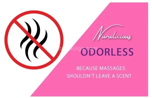 Topeka BodyRubs Offered By (720)878-9647 | Bodyrubs (720)878-9647 is Mixedand offers nuru massages, asian massage, bodyrubs in Topeka and available for both on rubrankings 🤍My sessions are professional & relaxing, head to toe body massages with a sensual touch. Definitely great if you’re tired from work, just need to relax or looking for something more intimate! I’m very professional and deal with elite clientele daily. I ONLY deal with SERIOUS clients! My sessions are available for INCALL & OUTCALL.
If you feel pain in your waist or legs or various physical discomforts, please come hereOur proficient massage techniques with gentle and considerate service attitude
This will make your tired body and mind feel relaxed like never before
========= BOOK NOW 👇🏿============
☎️ ☎️ Text/ Call 📞 (720) 878-9647
Signal: (720) 878-9647 or Sweetie_609.85
Telegram : (720) 878-9647
WhatsApp: (720) 878-9647
Discord : Sweet_darlene or (720) 878-9647
Email:servicedarlene2@gmail.com
website ; https://darlenesrub.com
========================
========================
❗Text to set an appointment. Include your NAME, AGE and desired date&time for a session.
Things to look out for:
* Mutual touch
* Watching you enjoy yourself
* Play involving my breasts
* Sensation play (playing with temperature, texture, pressure, etc.)
* Surprising you with my hair-trigger responsive body
* Lots of teasing
💧Nuru Massage
💧Full Body Sensual Massage
💧Mutual Touch Massage
💧Fantasy Massasge
🔞Upgrades Available
Come relax with me in my private place where there's plenty of parking and a shower available so you can just focus on our time together! See you soon!
Book an appointment now!!!