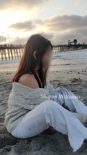 San diego BodyRubs Offered By (760)828-2711 | Bodyrubs (760)828-2711 is Caucasianand offers nuru massages, asian massage, bodyrubs in San diego and available for incall on rubrankings P411 P278783, website Ravenhawthorne.com, RS2k member, TER #393631. Independent provider.
Discreet sessions for men who appreciate genuine mature sensuality, total privacy, and an unhurried escape. Private incall near the Carlsbad area. All photos are 100% current and almost all are self-taken. To view my extended gallery and full portfolio, click through to my website or view everything on my adult only page (see my website for details).
Booking Requirements: Must be sensual, enjoy active participation, and savor a slow buildup. Ages 27+, all races and body types welcome. Please read my ad before contacting me.
I am a fit, active, deeply sensual, and highly educated woman (B.S. Computer Science, MBA) over 55, proud of my German and Persian heritage. I live a beautiful lifestyle built around mat pilates, cardio, exceptional food, and fine wine. Having shared a beautiful 25-year marriage and raised our children, I bring an authentic emotional intelligence, warmth, and intuitive understanding of companionship to our time together.
I crave a strong masculine lead and thrive on the feeling of being taken control of by a man's active masculine energy. Whether you desire full penetration (upgrade available) or prefer a powerful handjob release, I've got you.
SERVICE ~ NOT A MASSAGE
Sensual mutual-touch erotic body to body with handjob on my bed for men, for men who want to be an active participant. Unbelievably hot! We'll start with getting you relaxed and discussing your needs and desires. We can enjoy a few sips of wine or other adult beverage if that helps you relax. I'll wear a bikini or disrobe to my bra and panties, and of course you'll be wearing nothing. We'll mimic intercourse positions. Included are attentive mutual touch (excluding my privates), hand job, foot play, multiple rounds, release on my body, dirty talk, prostate massage, and pillow talk.
PRIVATE INCALL ~ I welcome you my cozy home in a safe, upscale neighborhood near Carlsbad, with easy parking and a discreet entrance. The mood is relaxed with glowing candles, sultry blues music, cool air, and a private place (and shower) to refresh.
HOURS ~
10am-5:30pm arrival
RATES ~
400/60 min, 550/90 min, 700/2 hrs
UPGRADES ~
Kissing+100
Attire (pantyhose...) +100
Nude +100 (no touching of privates/breasts)
BBBJ +150
Anilingus on you +200
PIV +250
Pegging +300
VIP (all upgrades except pegging, anilingus) 800/ 1hr, 1400/2 hrs
$100 DEPOSIT REQUIRED ~
CashApp, Zelle (Zelle requires real world info), or Amazon gift card Claim Code
TO SCHEDULE ~
Text/email the following in your introduction:
First name
Age
Occupation
Day/Time requested
Length of session
Deposit method you will use (CashApp, Zelle, or Amazon gift card)
Email: sharonwilliams.sandiego@gmail.com
Text: 760-828-2711
Links
https://ravenhawthorne.com/erotic-body-to-body-with-handjob
Adult page https://justfor.fans/RavenSanDiego
Twitter https://x.com/RavenSanDiego