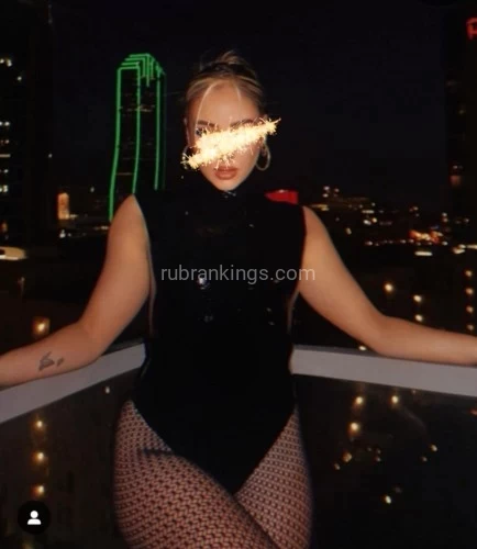 (623)279-9446 is Latinoand offers nuru massages, asian massage, bodyrubs in Phoenix and available for incall on rubrankings Hey Babe! I'm Sophie! I'm new to town and would love to get to know some familiar faces. Let's meet! Message me and set something up, let's have some fun!*Everything is protected *100% Clean*REAL PHOTOS623 279 9446 ???