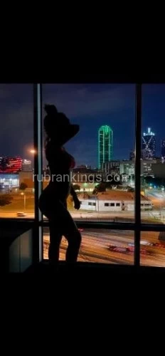 Dallas BodyRubs Offered By (945)203-4946 | Bodyrubs (945)203-4946 is Caucasianand offers nuru massages, asian massage, bodyrubs in Dallas and available for incall on rubrankings Face pics & verification available on Snapchat.
New discreet location conveniently located near 35 and Walnut HIll with showers available.
Multiple providers available. Light Screening Required
http://haven-dallas.online for more details
*****Visit me and the other Angels of Haven at http://haven-dallas.online*****