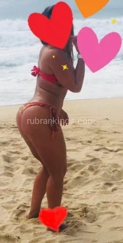 Dallas BodyRubs Offered By (945)203-4946 | Bodyrubs (945)203-4946 is Caucasianand offers nuru massages, asian massage, bodyrubs in Dallas and available for incall on rubrankings Face pics & verification available on Snapchat.
New discreet location conveniently located near 35 and Walnut HIll with showers available.
Multiple providers available. Light Screening Required
http://haven-dallas.online for more details
*****Visit me and the other Angels of Haven at http://haven-dallas.online*****