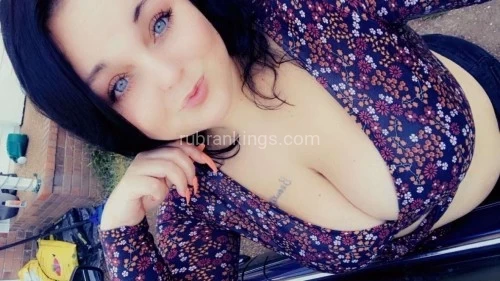 (615)274-1637 is Caucasianand offers nuru massages, asian massage, bodyrubs in Nashville and available for incall on rubrankings Hey guys I’m Kaelee! New to the industry but eager to learn and satisfy you! I am 5’2 very busty brunette! Located in a private studio *ample parking *water *clean linens *discreet!! 170-hhr flat rate200-hr flat rate  Topless **Tips are separateNo lmt on site entertainment purposes only