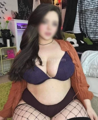 Nashville BodyRubs Offered By (615)274-1637 | Bodyrubs (615)274-1637 is Caucasianand offers nuru massages, asian massage, bodyrubs in Nashville and available for incall on rubrankings Hey guys I’m Kaelee! New to the industry but eager to learn and satisfy you! I am 5’2 very busty brunette! Located in a private studio
*ample parking
*water
*clean linens
*discreet!!
170-hhr flat rate
200-hr flat rate
Topless
**Tips are separate
No lmt on site entertainment purposes only