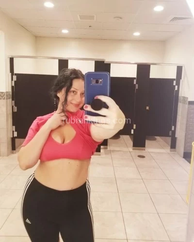 Appleton BodyRubs Offered By (720)878-9647 | Bodyrubs (720)878-9647 is otherand offers nuru massages, asian massage, bodyrubs in Appleton and available for both on rubrankings 🤍My sessions are professional & relaxing, head to toe body massages with a sensual touch. Definitely great if you’re tired from work, just need to relax or looking for something more intimate! I’m very professional and deal with elite clientele daily. I ONLY deal with SERIOUS clients! My sessions are available for INCALL & OUTCALL.
If you feel pain in your waist or legs or various physical discomforts, please come hereOur proficient massage techniques with gentle and considerate service attitude
This will make your tired body and mind feel relaxed like never before
========= BOOK NOW 👇🏿============
☎️ ☎️ Text/ Call 📞 (720) 878-9647
Signal: (720) 878-9647 or Sweetie_609.85
Telegram : (720) 878-9647
WhatsApp: (720) 878-9647
Discord : Sweet_darlene or (720) 878-9647
Email:servicedarlene2@gmail.com
website ; https://darlenesrub.com
========================
========================
❗Text to set an appointment. Include your NAME, AGE and desired date&time for a session.
Things to look out for:
* Mutual touch
* Watching you enjoy yourself
* Play involving my breasts
* Sensation play (playing with temperature, texture, pressure, etc.)
* Surprising you with my hair-trigger responsive body
* Lots of teasing
💧Nuru Massage
💧Full Body Sensual Massage
💧Mutual Touch Massage
💧Fantasy Massasge
🔞Upgrades Available
Come relax with me in my private place where there's plenty of parking and a shower available so you can just focus on our time together! See you soon!
Book an appointment now!!!