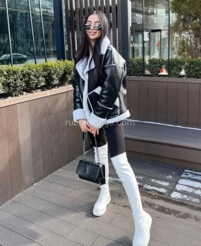 (929)922-5032 is Caucasianand offers nuru massages, asian massage, bodyrubs in New york city nyc and available for both on rubrankings Hello, my readers !!! Thank you for clicking on my ad - I am GEORGIANA - recently came to the USA from one of the small countries on the globe - take a guess from where ????  
I have pretty smile, a graceful body and am always in a good mood !  
Part-time catering service and part-time masseuse, half serious and half fun. I am good in both occupations but honestly prefer massage.
I’d like to meet a nice gentleman to show how beautiful girls from my country are and I am one of them ( gorgeous and playful, refreshing and affectionate with a desire of sexy adventure). 
Top quality entertainment time begins here with me - let’s start our journey together !  

Body rub - 320/1h 
Body scrub - 380/1h
Body shaving - 380/1h
Nuru slide - 420/1h
90min and 30min are available too 
Outcall visit - 500/1h + your transportation 

NO ANY extras - be a GENTLEMAN______
_____ My phone Is - 929-922-5032

Cash, Zelle, all CC are accepted 