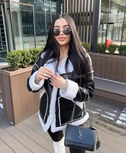 (929)922-5032 is Caucasianand offers nuru massages, asian massage, bodyrubs in New york city nyc and available for both on rubrankings Hello, my readers !!! Thank you for clicking on my ad - I am GEORGIANA - recently came to the USA from one of the small countries on the globe - take a guess from where ????  
I have pretty smile, a graceful body and am always in a good mood !  
Part-time catering service and part-time masseuse, half serious and half fun. I am good in both occupations but honestly prefer massage.
I’d like to meet a nice gentleman to show how beautiful girls from my country are and I am one of them ( gorgeous and playful, refreshing and affectionate with a desire of sexy adventure). 
Top quality entertainment time begins here with me - let’s start our journey together !  

Body rub - 320/1h 
Body scrub - 380/1h
Body shaving - 380/1h
Nuru slide - 420/1h
90min and 30min are available too 
Outcall visit - 500/1h + your transportation 

NO ANY extras - be a GENTLEMAN______
_____ My phone Is - 929-922-5032

Cash, Zelle, all CC are accepted 