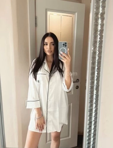 (929)922-5032 is Caucasianand offers nuru massages, asian massage, bodyrubs in New york city nyc and available for both on rubrankings Hello, my readers !!! Thank you for clicking on my ad - I am GEORGIANA - recently came to the USA from one of the small countries on the globe - take a guess from where ????  
I have pretty smile, a graceful body and am always in a good mood !  
Part-time catering service and part-time masseuse, half serious and half fun. I am good in both occupations but honestly prefer massage.
I’d like to meet a nice gentleman to show how beautiful girls from my country are and I am one of them ( gorgeous and playful, refreshing and affectionate with a desire of sexy adventure). 
Top quality entertainment time begins here with me - let’s start our journey together !  

Body rub - 320/1h 
Body scrub - 380/1h
Body shaving - 380/1h
Nuru slide - 420/1h
90min and 30min are available too 
Outcall visit - 500/1h + your transportation 

NO ANY extras - be a GENTLEMAN______
_____ My phone Is - 929-922-5032

Cash, Zelle, all CC are accepted 