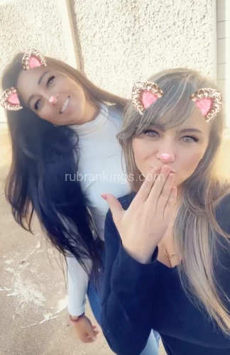 Dallas BodyRubs Offered By (972)640-9791 | Bodyrubs (972)640-9791 is Latinoand offers nuru massages, asian massage, bodyrubs in Dallas and available for incall on rubrankings Let me take you stress away. Voluptuous Latina wanting to pamper your every need. Located near Downtown Dallas. Light screening required.
Face photos and verification available via snapchat.
QV-$100
HHR-$140
HR-$200
All services covered. Clean Discreet location with showers available. 972-640-9791
Visit Website for additional information.