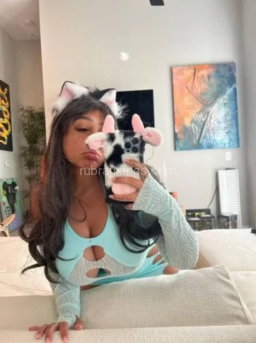 Los angeles BodyRubs Offered By (405)431-6088 | Bodyrubs (405)431-6088 is Caucasianand offers nuru massages, asian massage, bodyrubs in Los angeles and available for both on rubrankings Meet Rose – Your Ultimate Relaxation Companion 🌹
Now available for real, respectful meetups only.
Hi, I’m Rose – an experienced massage therapist offering genuine, discreet, and unforgettable sessions. I provide a clean, safe, and private space for both incall and outcall appointments.
💯 REAL PHOTOS – NO GAMES, NO FAKE PROFILES
💖 Open-minded, confident, and always professional
💆♀️ Sensual, skilled hands ready to take your stress away
✨ Fresh, soft skin – always clean and well-groomed
🛁 Hygiene is a top priority – I expect the same from you
⸻
💆♂️ Massage Menu:
• Full-Body Massage
• Deep Tissue Therapy
• Hot Stone Treatment
• Sensual Nuru Experience
• Erotic Touch (Exclusive & Discreet)
• Custom Intimate Sessions
• Private Room Available
⸻
No time-wasters, disrespect, or explicit chat – serious and respectful inquiries only.
Unclean or rude guests will be turned away.
📲 Contact Me Directly:
SIGNAL: +1 (405) 431-6088 (OR) @Rose.47
DISCORD USERNAME: roselinda00392
X: @RoseLinda146017
ZANGI: 10-4234-2070
MY TEXTING NUMBER: +1 (405) 431-6088
E-mail ME FOR MORE INFO : rl5617165@gmail.com
Ready when you are. Let’s make it a session to remember. 🌺