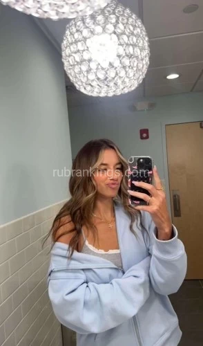 Seattle BodyRubs Offered By (203)721-6360 | Bodyrubs (203)721-6360 is Mixedand offers nuru massages, asian massage, bodyrubs in Seattle and available for both on rubrankings I’m available for all type of body rub and body massage both incall and outcall such as
Nuru massage
Deep tissue massage
Sensual massage
Couple massage
Prostrate massage
And all type of body rub with happy ending ?