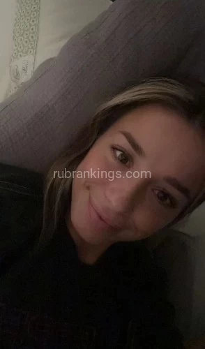 Seattle BodyRubs Offered By (203)721-6360 | Bodyrubs (203)721-6360 is Mixedand offers nuru massages, asian massage, bodyrubs in Seattle and available for both on rubrankings I’m available for all type of body rub and body massage both incall and outcall such as
Nuru massage
Deep tissue massage
Sensual massage
Couple massage
Prostrate massage
And all type of body rub with happy ending ?