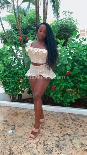 (314)936-8335 is Blackand offers nuru massages, asian massage, bodyrubs in St louis and available for both on rubrankings Cum enjoy yourself with me!!!!  only $100 for 30 minutes hot oil massage 
